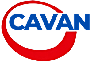 Cavan
